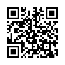 QR Code for 1Jbxegb8UCLyGscbwYY7n5Y2rkZXGLdFs9