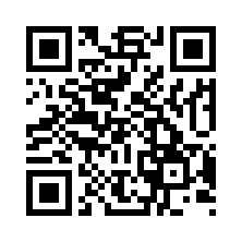 QR Code for 1JbxfPqy8EckgKceiB2AVa5WBFRDFtLURL