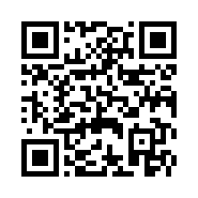 QR Code for 1Jbxneygid39eSutLLBDmmTnFogbRHx7Ni