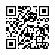 QR Code for 1JbxoqwrUugaAWf3TmqC3WbFdRbxiTojRm