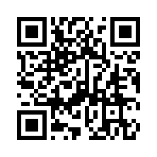 QR Code for 1Jbxp4JTWyo5WbmrHKPpxMZdkLswjCYs4Y