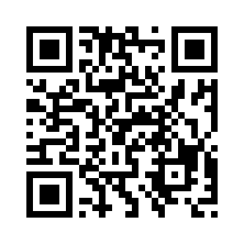 QR Code for 1JbxrhgqLLqrgUXCzEdARPX9PXTbVd8BZR
