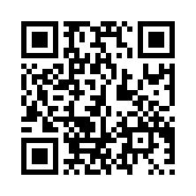 QR Code for 1JbxwTKsTUZ8NWVcysXr9GTHL2wTuojsK5