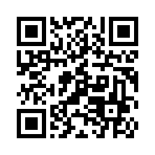 QR Code for 1JbxwqMSAcESeLnto2KU7vYXSKUt89Zq4c