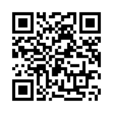 QR Code for 1Jby3TNj7SKBQu6WEFPXfvdSw7ffUEq3un