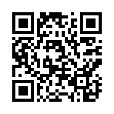QR Code for 1Jby4kRG5wNHqAYDVtZWnn7qiFs8VC8Wyt