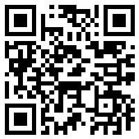 QR Code for 1Jby5tyeRwfaxo7oyE6ExMRfE7CVWHSwMm