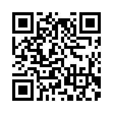 QR Code for 1Jby6AFtQLSWBHnGTdXz6ThECV5fX4UGWY