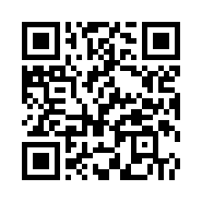 QR Code for 1Jby8GrDwrutHSRgPEAcTYyLRf2hbhJ4LK