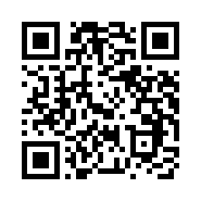QR Code for 1Jby9criHMLuHTstUwjXPsN7zbTGEEvMZS