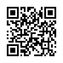 QR Code for 1JbyBHZJXY1HKAarfxiLM8RyAAbhES7UEA