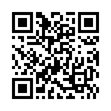 QR Code for 1JbyEW9WrNLcPhHTU9rqkWcQT8xtSyV3oy