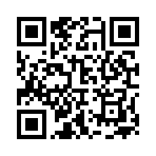 QR Code for 1JbyJfAcY3ka2KPZ1D5EeMM4YRFVTk2Sjb