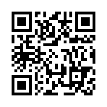 QR Code for 1JbyM4gkTorSn33MMHebFZG3VPghqk8RA