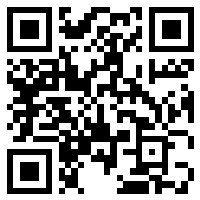 QR Code for 1JbyMPViAtNb8W8AuiX8L2uD9SMvJC3jGQ