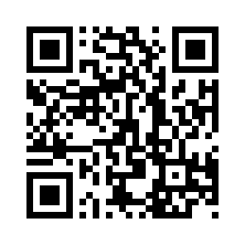 QR Code for 1JbyMcoJ2VPkdJXh1grgnTYnKF5LuP8BN2