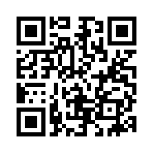 QR Code for 1JbyNALteK7b2ca3CYa8QNevKQW1MpAgip