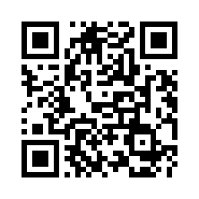QR Code for 1JbyRhFT4b25AZLouFcptgci2P1d8JSAEU