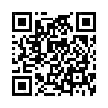 QR Code for 1JbyUauF3yL7YuftyGASxA3oMdbgyVotMH