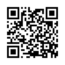 QR Code for 1JbyVvQSiQL2kbcGz6BREts9cf9ZYHfEWF