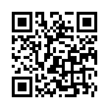 QR Code for 1JbybtXTd8GXS8TYEAn1UKbfqANiWrrymM