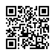 QR Code for 1JbybxtGx7N6teaKhF8mDdPjCK99GR5QRk