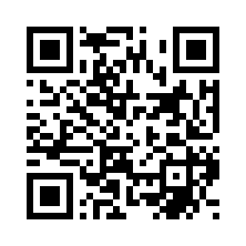 QR Code for 1JbyeAAZu9YpcVPUMBLQrq4bW7Azx41QH1