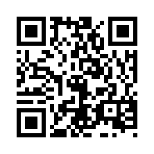 QR Code for 1JbyeYATx2a9UaVrMXycWEsGiZejPJFveR