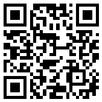 QR Code for 1JbyjFHkSh7GRDNSZwe9fLJ1UMtuKqYbHA