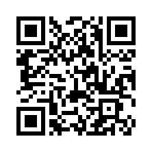 QR Code for 1JbyjyWGCup1KTxiYmJjY8AXk3HumLdwFi