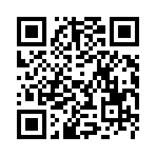 QR Code for 1Jbyp3LQxyrd8nauTu1mxvozvZvUSU4FQQ