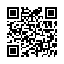 QR Code for 1JbypCvqq9vc57JpBbeQpcGXeCSNhcNERU