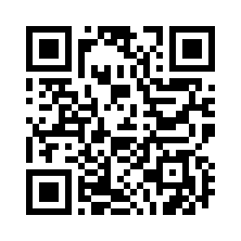 QR Code for 1JbypRhVSviJfZdzRamnXMebhDB8afbfLz