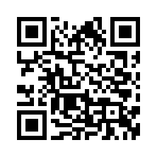 QR Code for 1JbysszBmGyUEAnAF63VrSFHB1B6kSZPGC