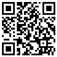QR Code for 1Jbz72ArukshFRFyowewFAKsEmwJMQvPfz