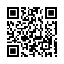 QR Code for 1Jbz7VgroHUAFDkYTasCCmc9dVx4ksBjHm