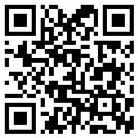 QR Code for 1Jbz7dMSuFNGXbHr2sePi4K9KFyAVLramX