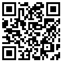 QR Code for 1JbzBEynad2Arf8DdWhBSFMSAK2js1CHcX
