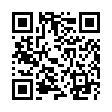QR Code for 1JbzDXe5u2aXc1c3wmQNivBvp2AMnDSsBy
