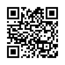 QR Code for 1JbzGFftG4egfsLqpVpKBZjVdNe9Fe51cB