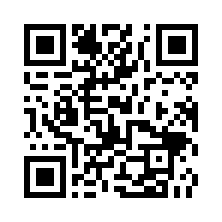 QR Code for 1JbzGGdAsyyeBc8CadHrHoXa7cN4EUxVbe