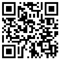 QR Code for 1JbzHFCWofWeA2h5b9Xst5FHTSqaZeWKhG