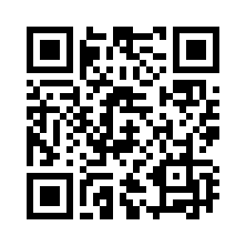 QR Code for 1JbzJb2WSdK4sP4yzqNEBas779FqvT4zD1