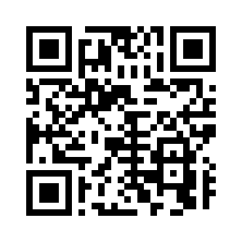 QR Code for 1JbzLrQQLPxJMNgWroCByExdDM3rkR7wwL