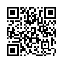 QR Code for 1JbzQV8me2D257UBNN5mxmBAFYKceEHQLT