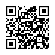 QR Code for 1JbzTDbcUC2Jc2d1hpGoGoBVDybAEoyAKp