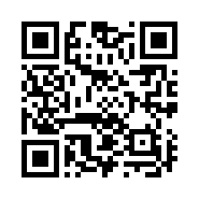 QR Code for 1JbzTqDVVn7ogSUaLR5bCFV9XvZ77EmMf9
