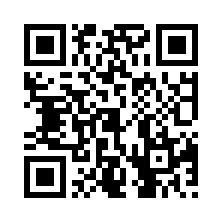 QR Code for 1JbzVAxvYNuQZEEF7LeUiiAtSwF1bbKCsJ