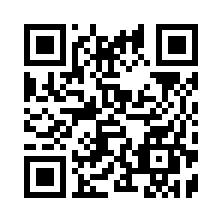 QR Code for 1JbzVWEmo4D2oh1EcenCykQdRcRb9ABVNY