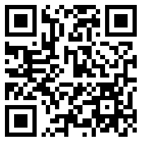 QR Code for 1JbzZjNH8VBXeQquzYFqHkG8JZDMkm5FKr